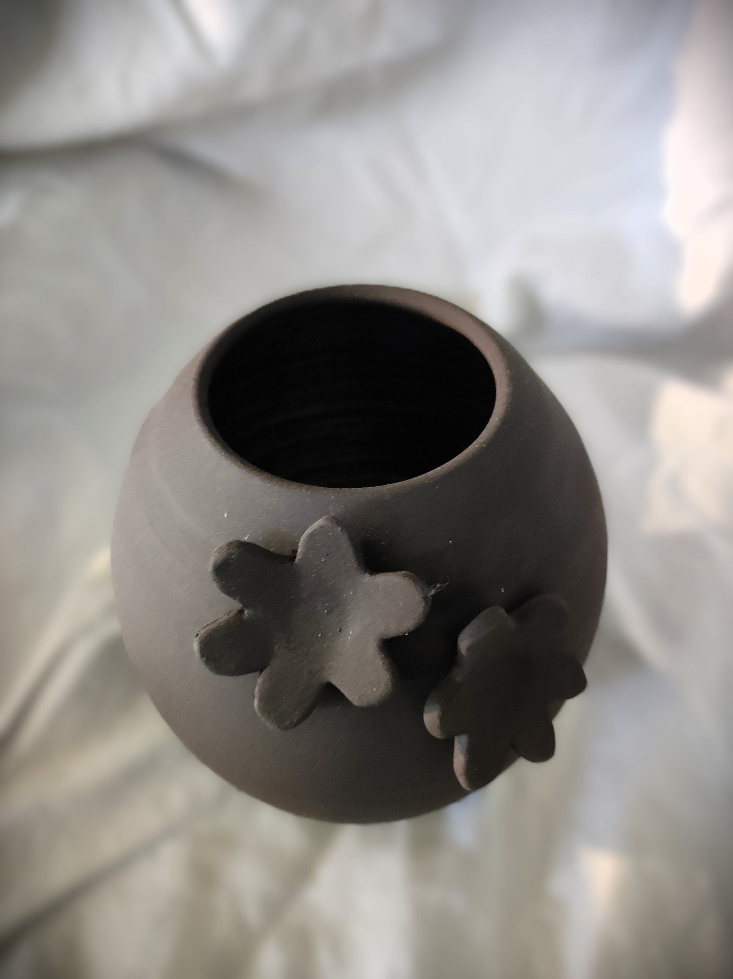 Vase 16