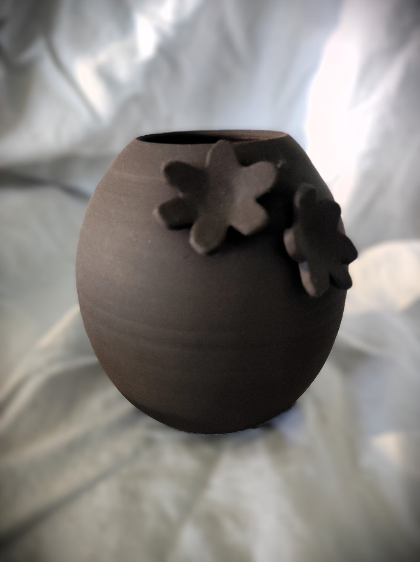 Vase 16