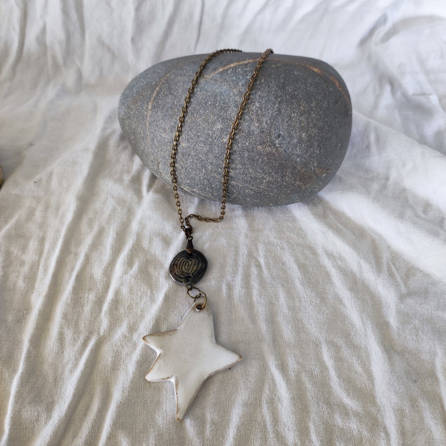 Collier 2