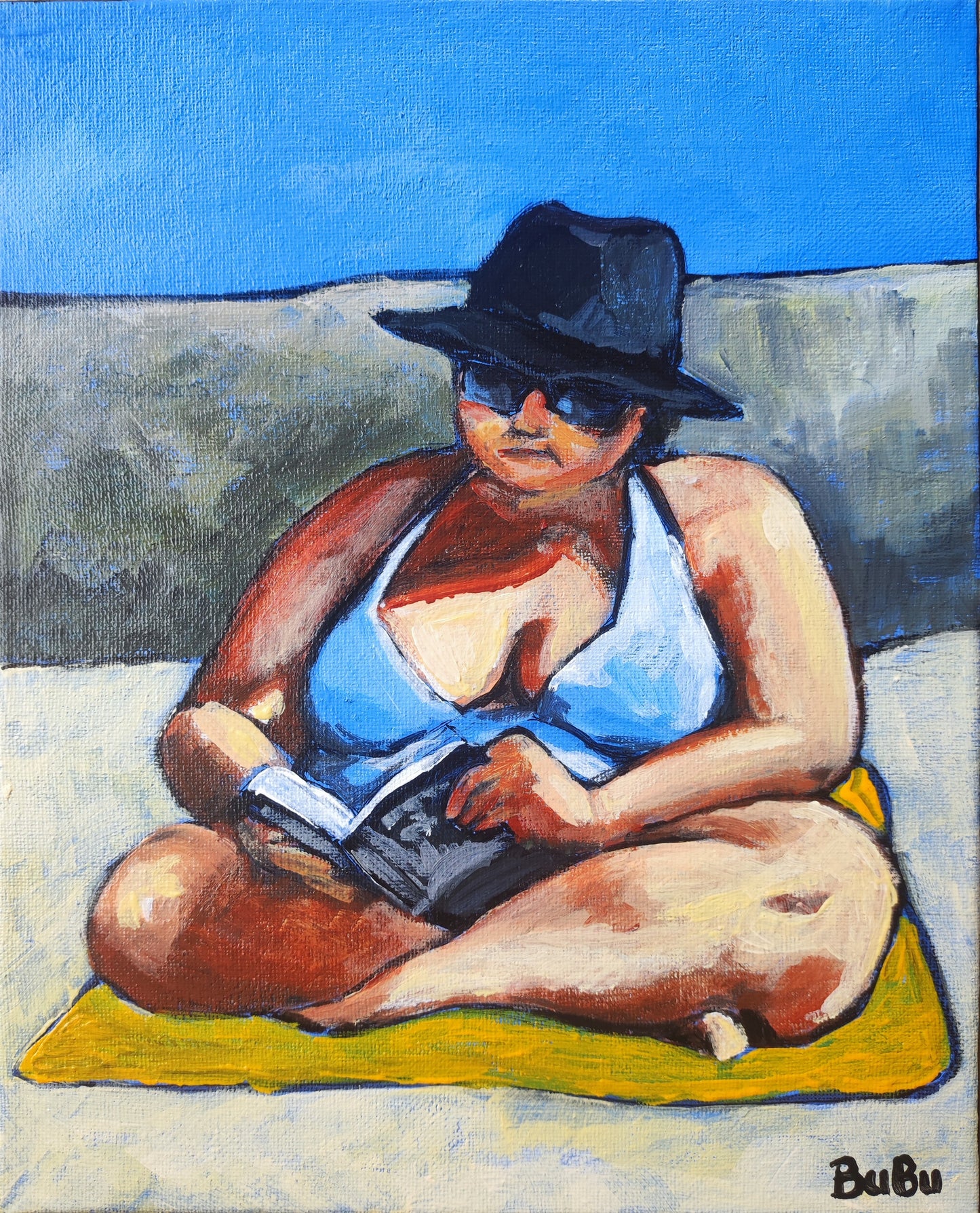 jane