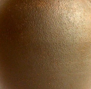 Verseuse à l'ancienne