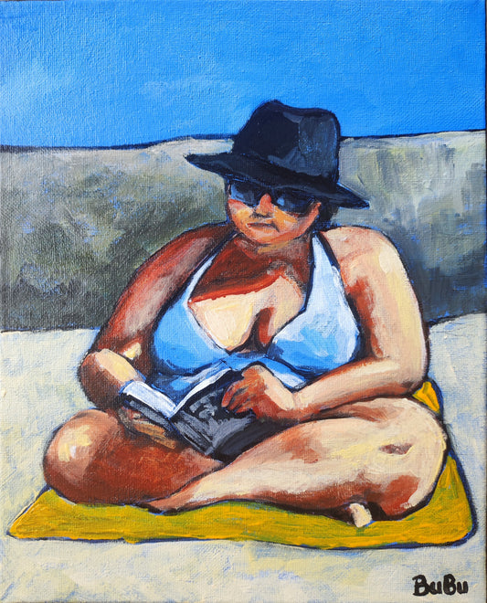 jane