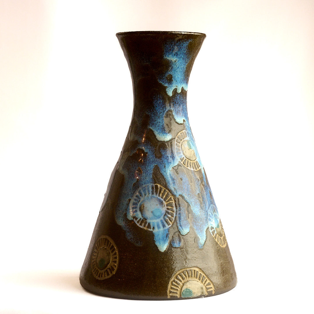 Vase 2