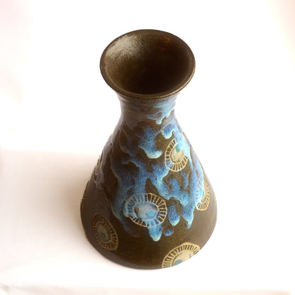 Vase 2