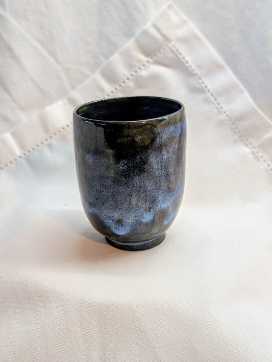 Petite tasse - Terre et brume